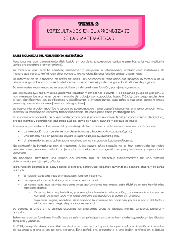 Miniatura del documento Discalculia-T2.pdf