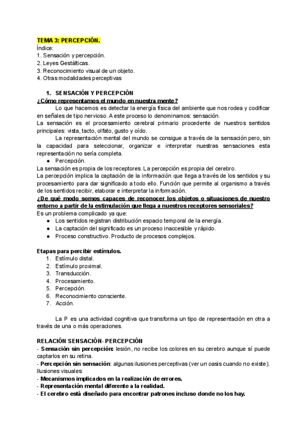Miniatura del documento TEMA-3-PERCEPCION.pdf