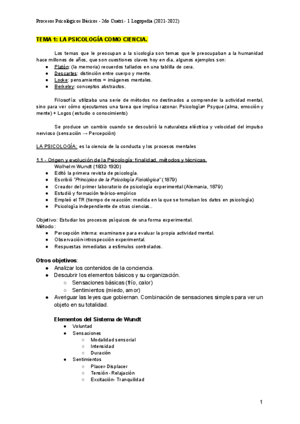 Miniatura del documento TEMA-1-LA-PSICOLOGIA-COMO-CIENCIA.pdf