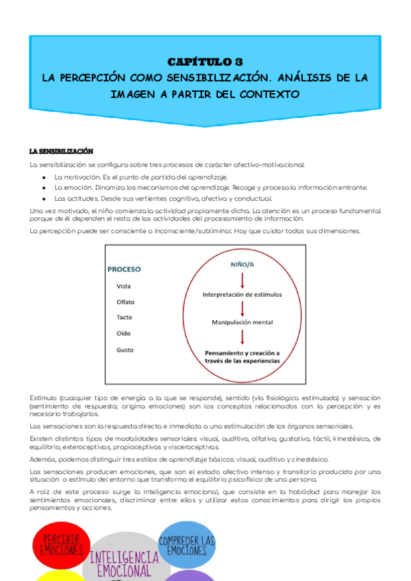 Miniatura del documento Capitulo-3.pdf