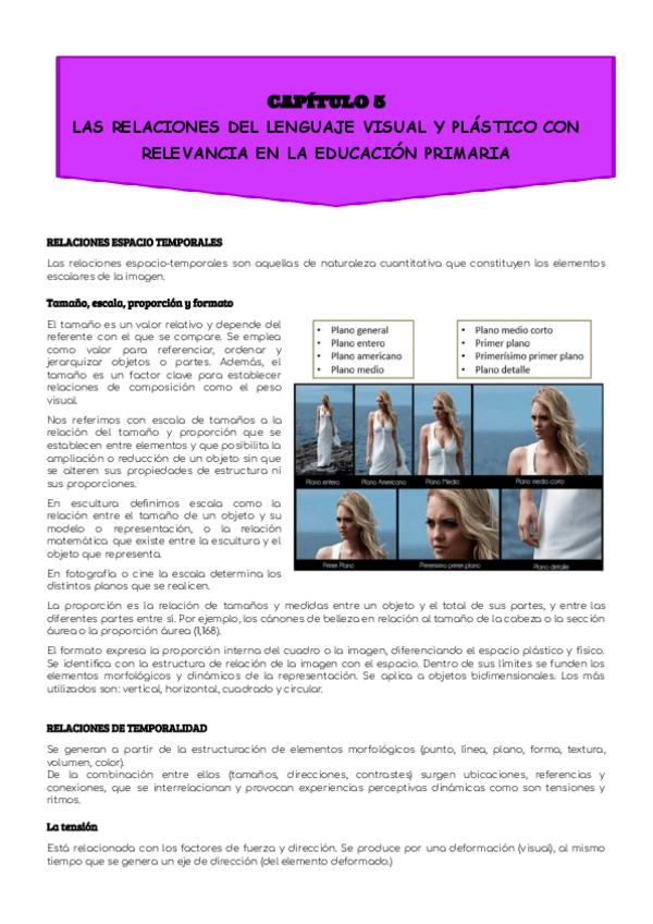 Miniatura del documento Capitulo-5.pdf