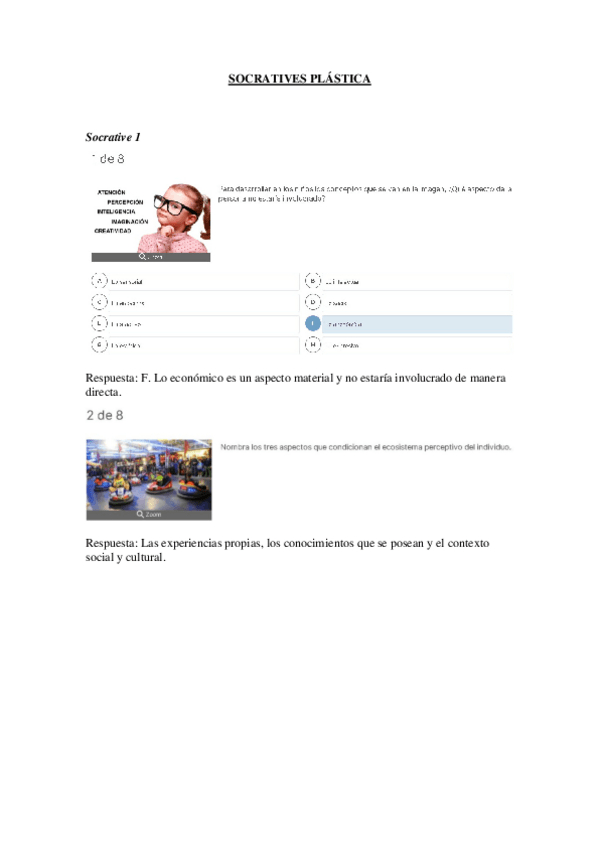 Miniatura del documento SOCRATIVES-PLASTICA.pdf