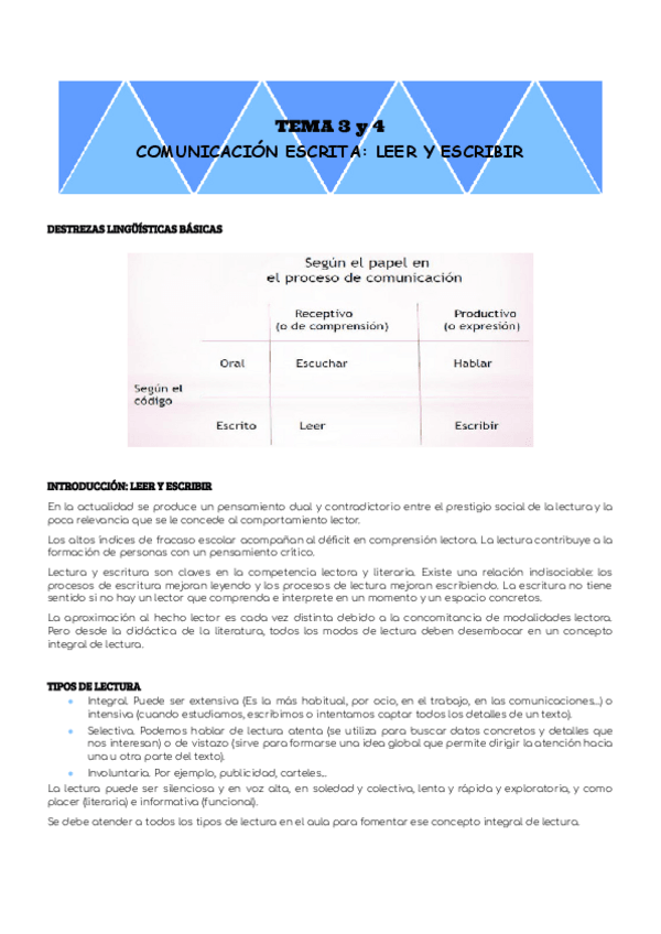 Miniatura del documento Lengua-Tema-3-y-4.pdf