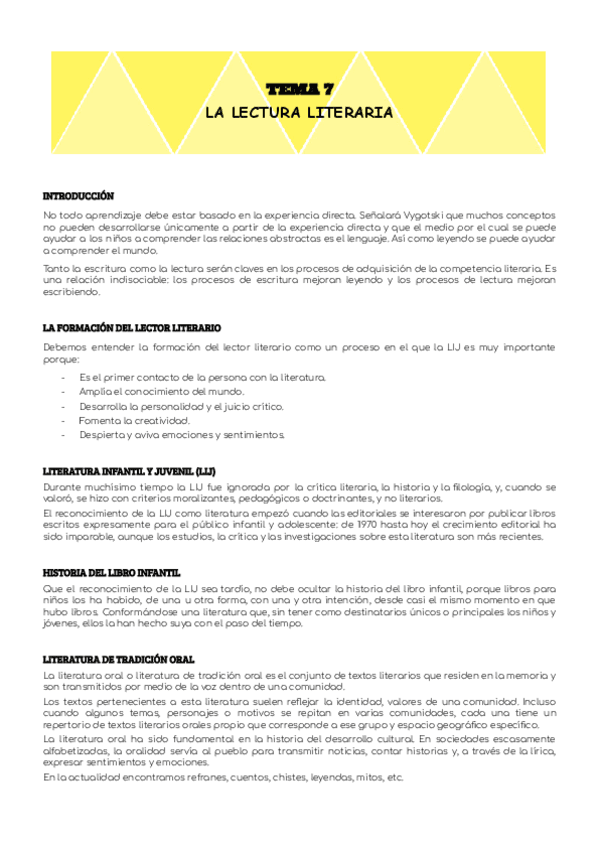 Miniatura del documento Lengua-Tema-7.pdf