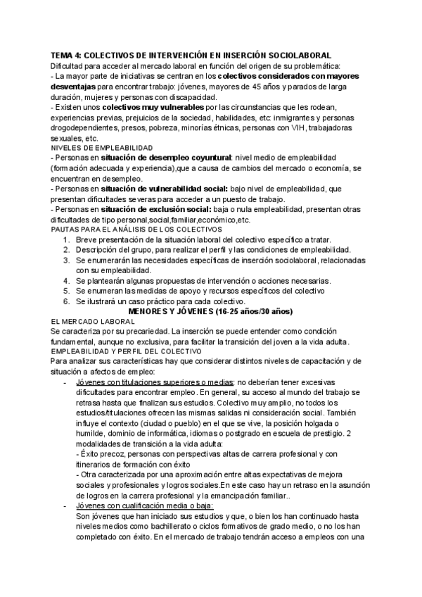 Miniatura del documento INSERCION-SOCIOLABORAL-1.pdf