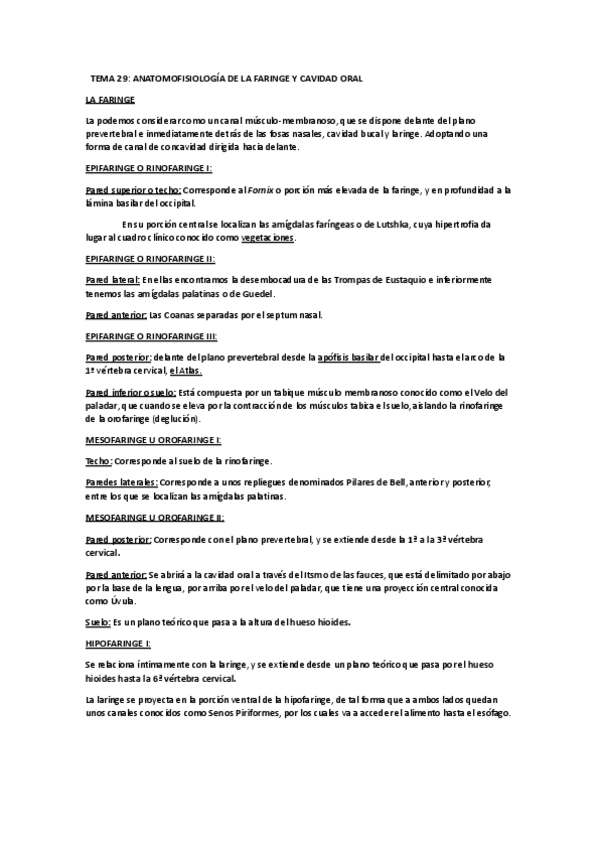 Miniatura del documento TEMA-29.pdf
