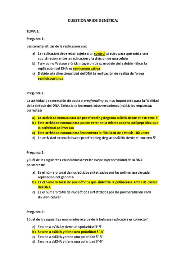 Miniatura del documento CUESTIONARIOS-GENETICA.pdf