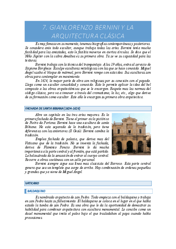 Miniatura del documento Tema-7.pdf