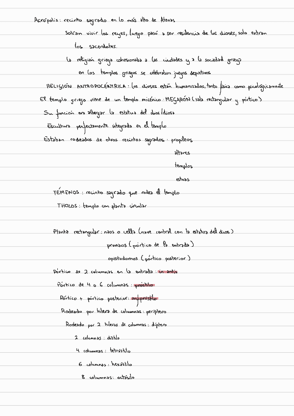 Miniatura del documento Templo-griego-el-Partenon220314172931.pdf