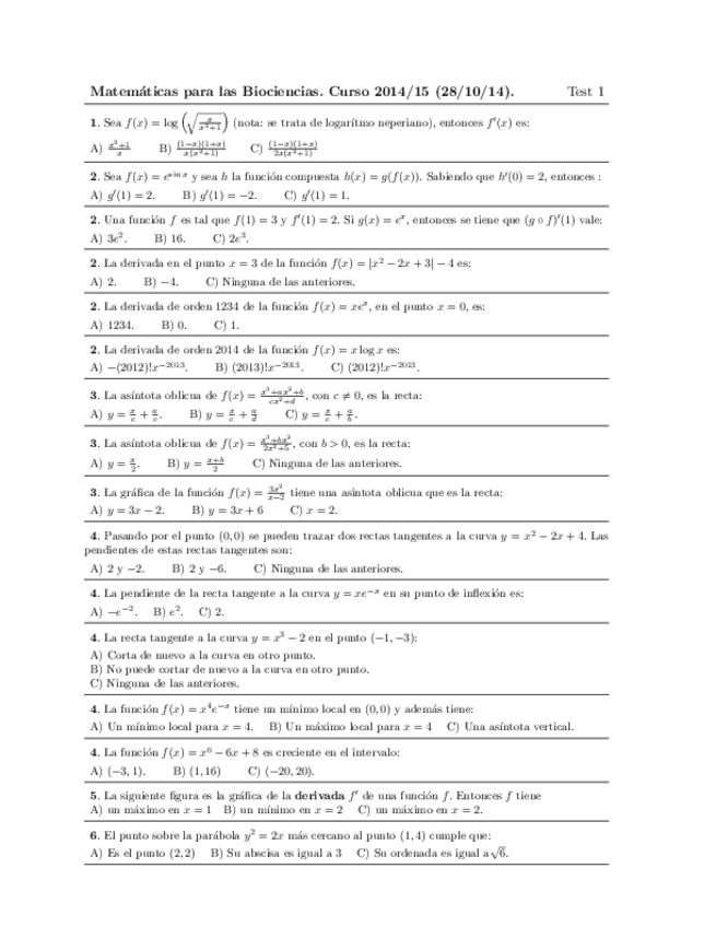Miniatura del documento TestMatBio1415Modelos.pdf