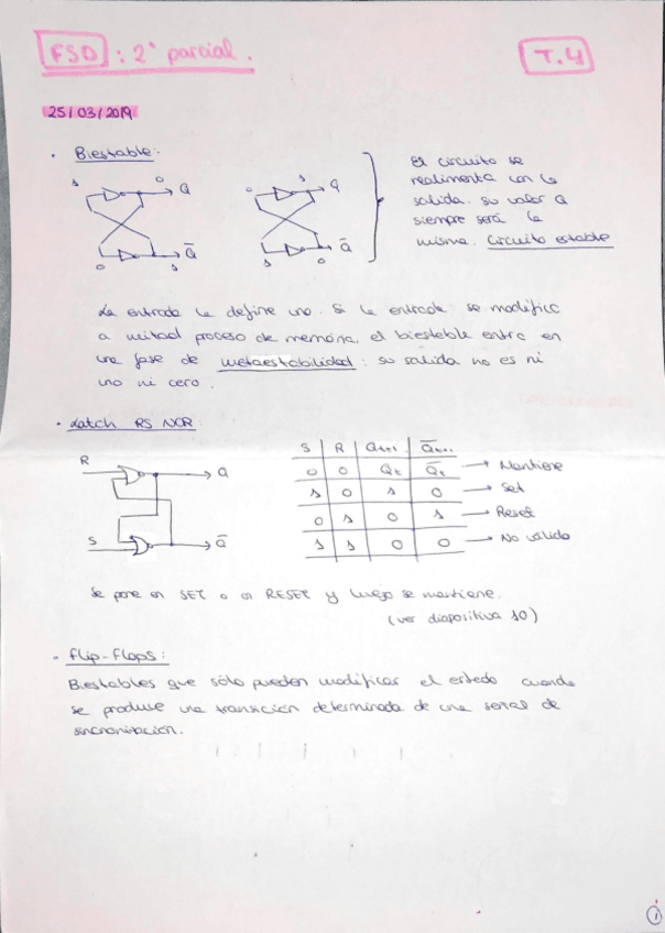 Miniatura del documento Apuntes-segundo-parcial.pdf