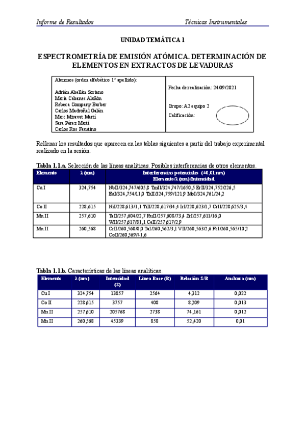 Miniatura del documento Informes-Resultados-TI.pdf