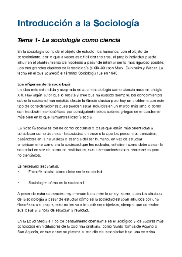 Miniatura del documento Apuntes-Introduccion-a-la-Sociologia.pdf