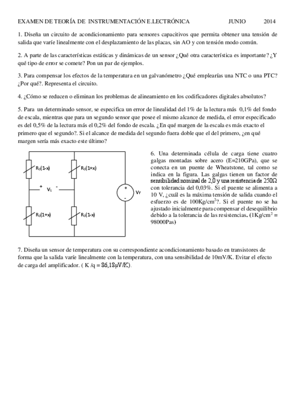 Miniatura del documento 2014-Junio-resuelto.pdf