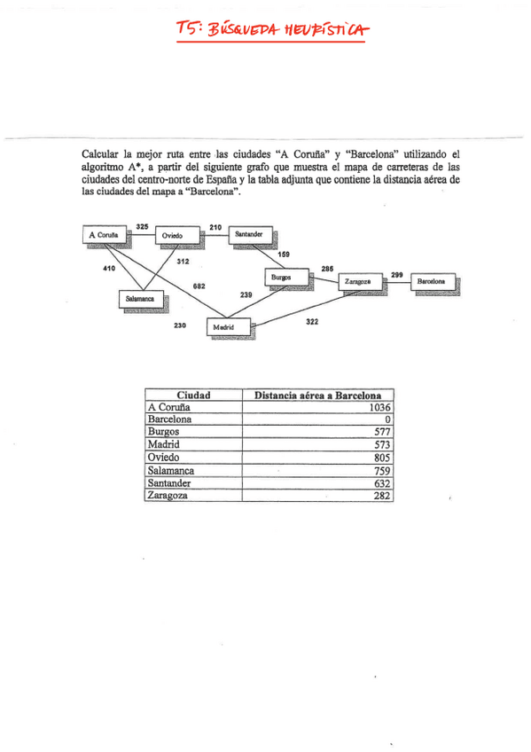 Miniatura del documento IAT5.pdf
