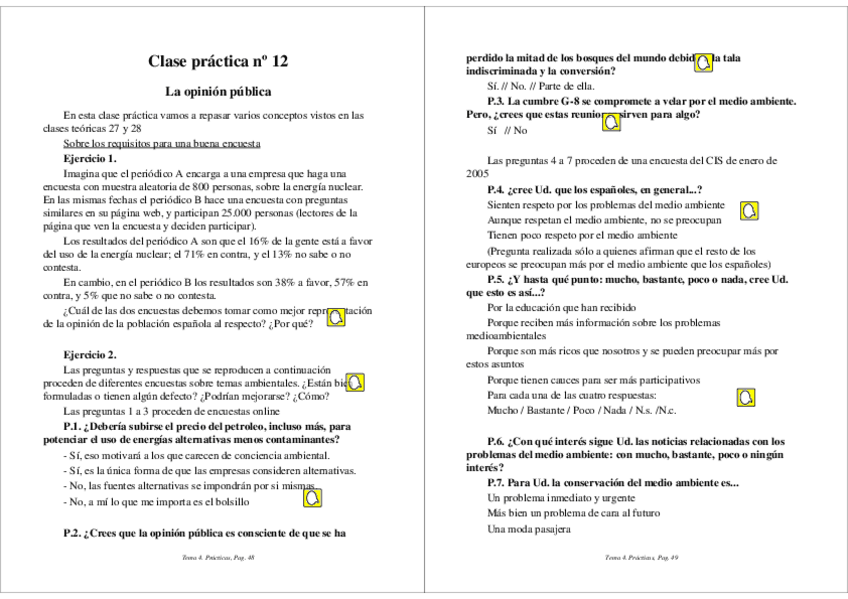 Miniatura del documento practica12-t5.pdf
