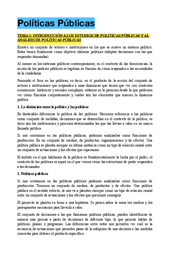 Miniatura del documento Apuntes-Politicas-Publicas.pdf