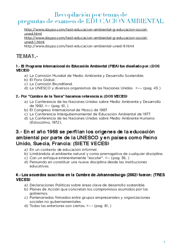 Miniatura del documento Recopilacion-preguntas-examen.pdf