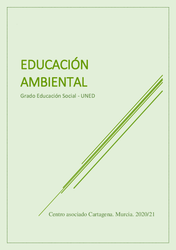 Miniatura del documento PECs-1-y-2-Nota-9.pdf