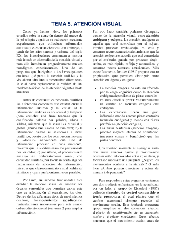 Miniatura del documento TEMA-5-ATENCION.pdf