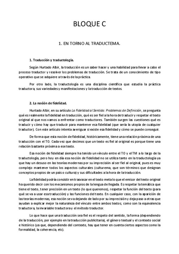 Miniatura del documento Fundamentos-cuaderno-completo.pdf