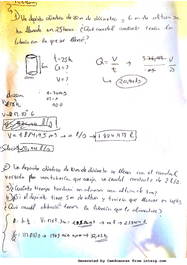 Miniatura del documento NewDoc-7.pdf