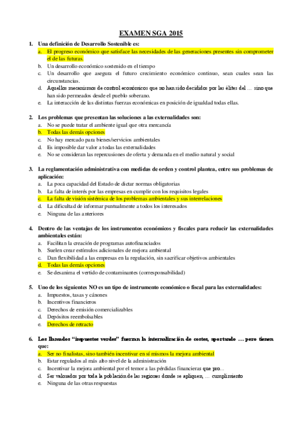Miniatura del documento Examen-SGA-2015-2.pdf