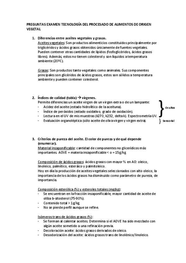 Miniatura del documento PREGUNTAS-EXAMEN-TECNOLOGIA-DEL-PROCESADO-DE-ALIMENTOS-DE-ORIGEN-VEGETAL.pdf