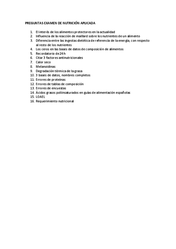 Miniatura del documento EXAMEN-DE-NUTRICION-APLICADA.pdf