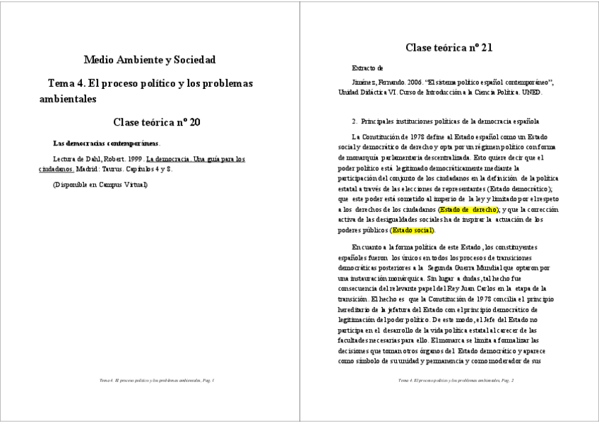 Miniatura del documento tema-4-sist-politico.pdf