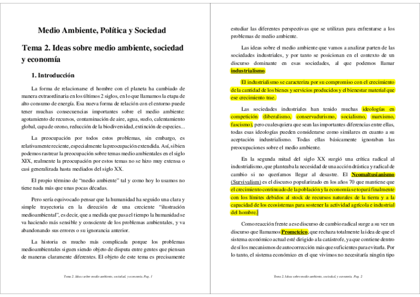 Miniatura del documento tema-2.pdf