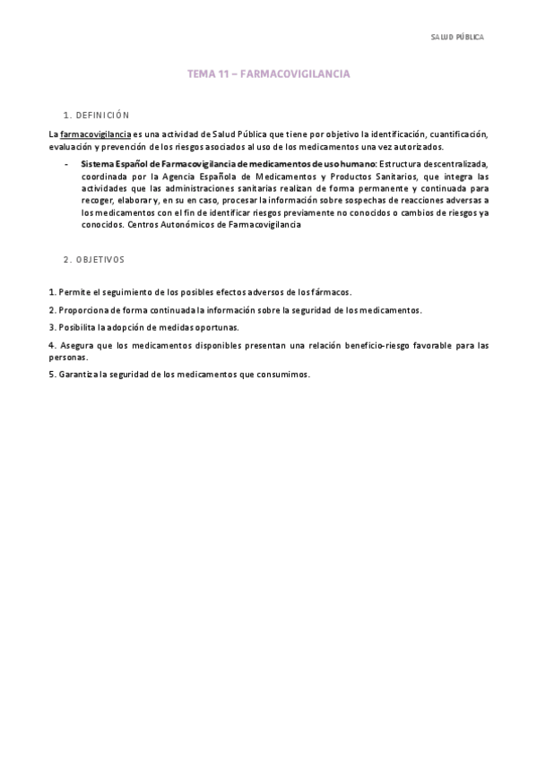 Miniatura del documento APUNTES-SALUD-PUBLICA-2o-CUATRI.pdf