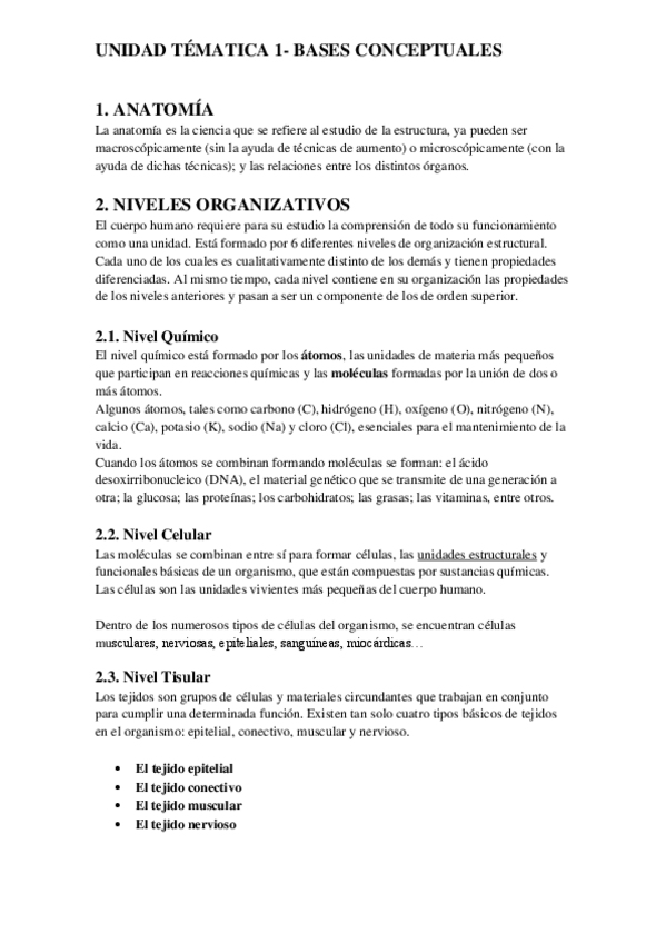 Miniatura del documento ECH-TEMA-1-CONCEPTOS.pdf