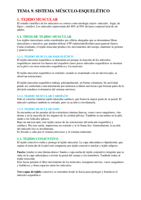 Miniatura del documento ECH-TEMA-9-SISTEMA-MUSCULAR.pdf
