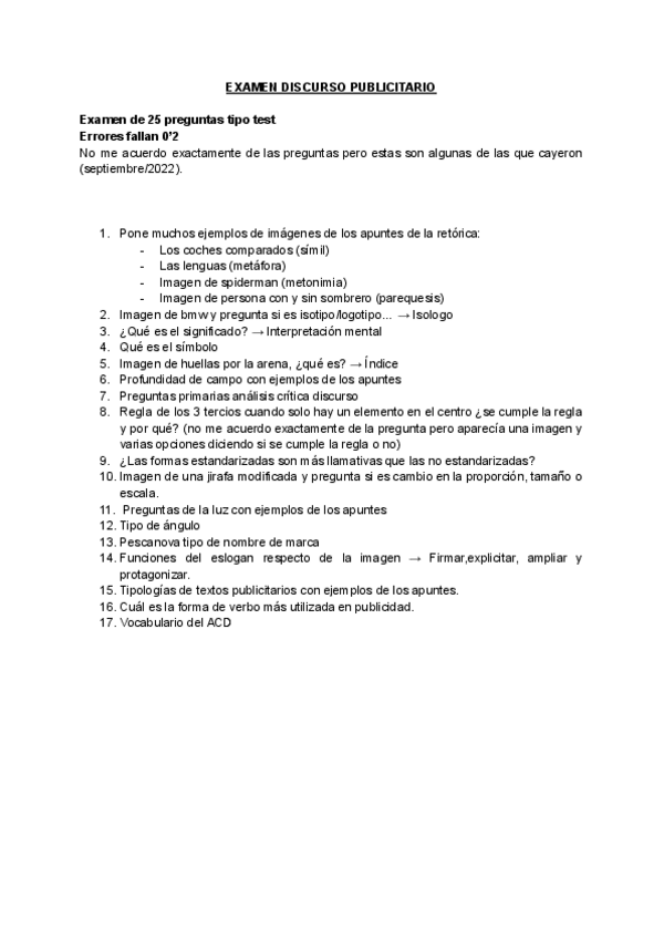 Miniatura del documento Documento-sin-titulo-12.pdf