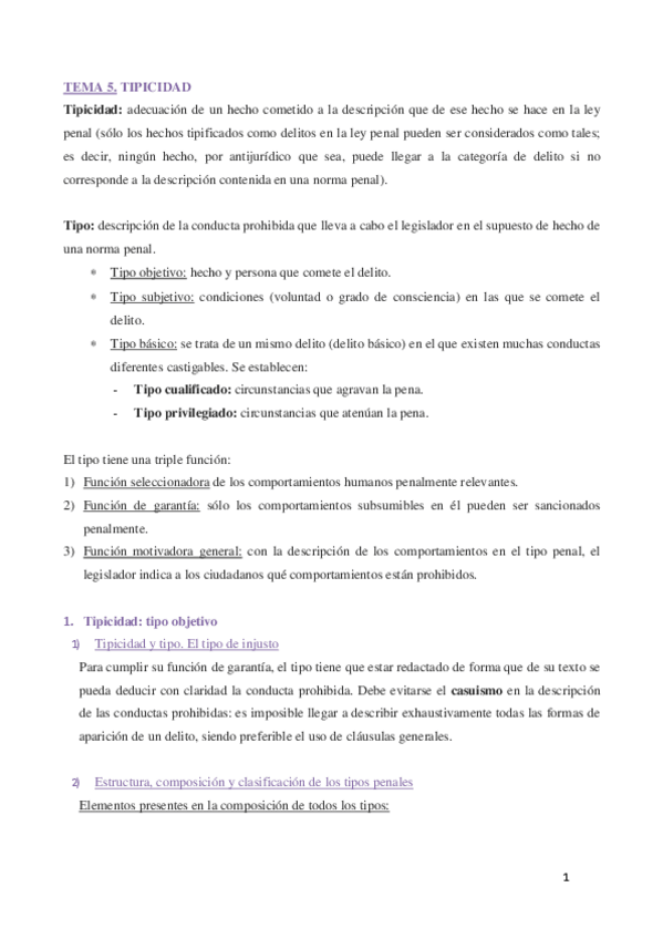 Miniatura del documento TEMA 5.pdf