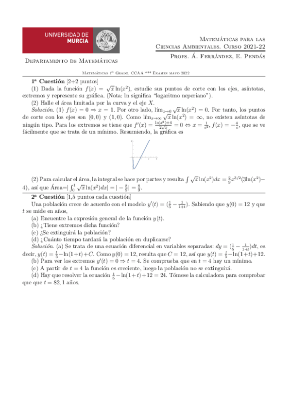 Miniatura del documento 2022ExFinal-Mayo-CCAA-soluciones-revisado.pdf
