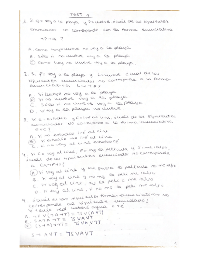 Miniatura del documento MAD-TESTS.pdf