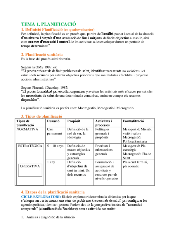 Miniatura del documento UT-3.pdf