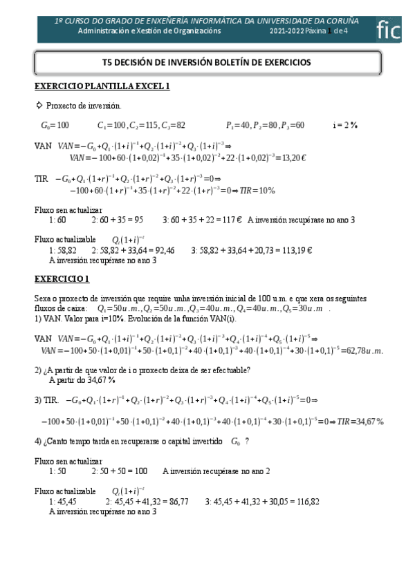 Miniatura del documento BoletinTema5-sol.pdf