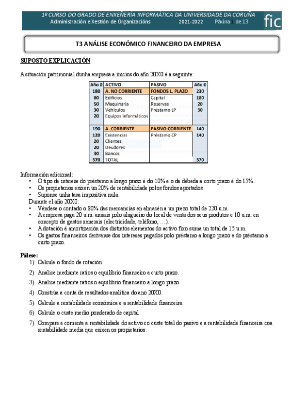 Miniatura del documento BoletinTema3-sol.pdf