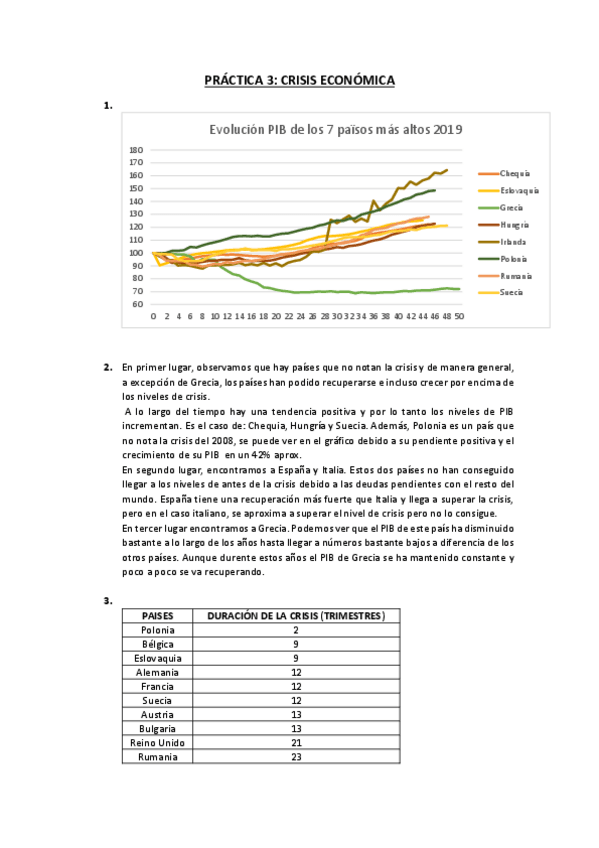 Miniatura del documento PRACTICA-3.pdf
