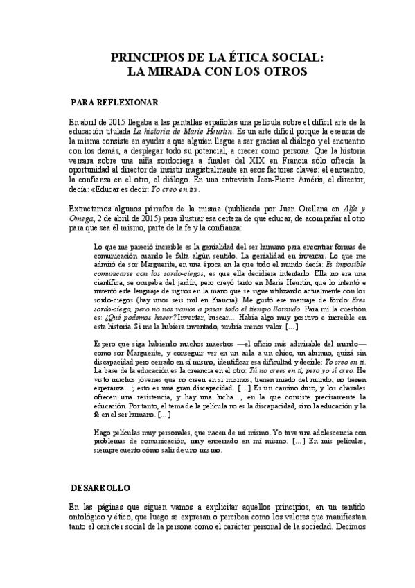 Miniatura del documento CAP4-Etica-social-.pdf