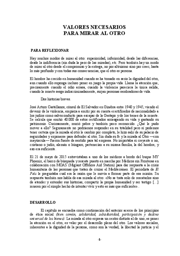 Miniatura del documento CAP5-Valores-.pdf