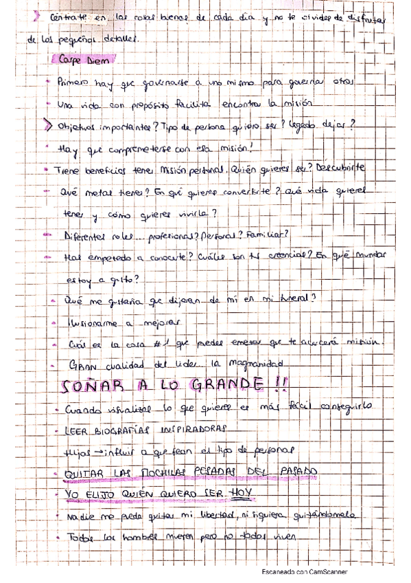 Miniatura del documento Liderazgo-personal.pdf