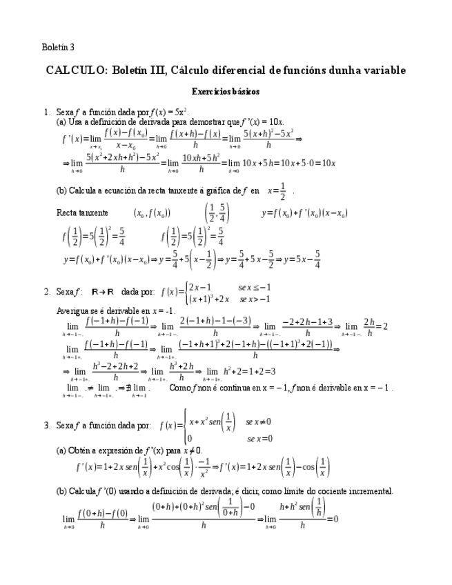 Miniatura del documento Boletin3-sol.pdf