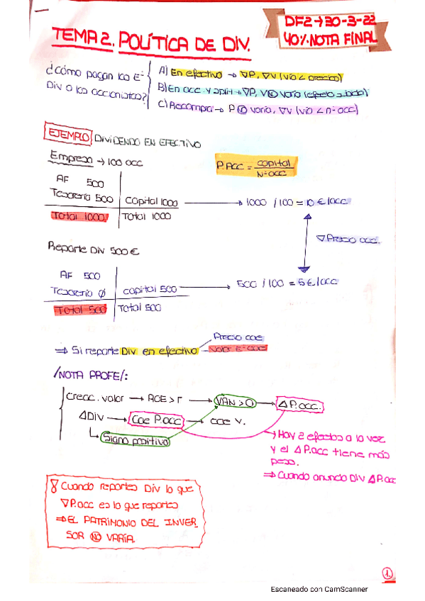Miniatura del documento EJERCICIOS-DF2-TODOS-LOS-TEMAS.pdf