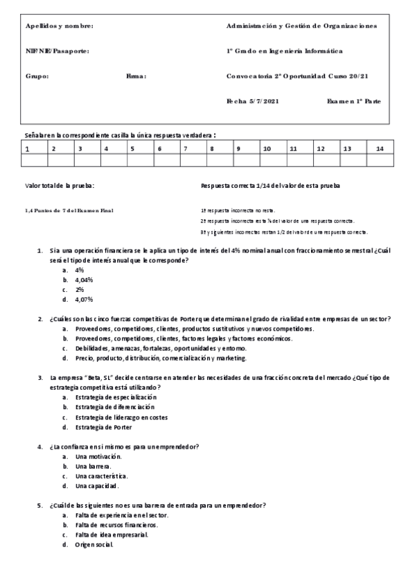 Miniatura del documento TEST-Julio2021-ESPANOL.pdf