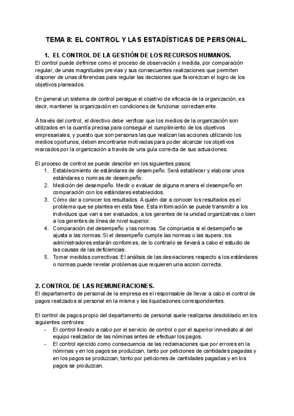 Miniatura del documento Tema-8.pdf