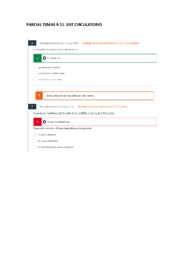 Miniatura del documento TEMAS-9-11.pdf